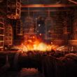  Hellraid: The Escape   Android