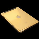 iPad Air 2 будет представлен 16 октября