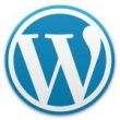  WordPress  Android 