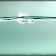    MyWater  Android  