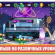   Diner Dash  Android  iOS