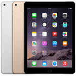  1  iPad Air 2: , , 