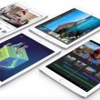 iPad Air 2: , , 