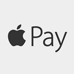 Мобильные платежи Apple Pay дебютировали с iOS 8.1