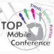      TOP Mobile 2014 