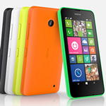 Microsoft хоронит бренд Nokia для смартфонов