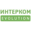  INTERCOM EVOLUTION 2014:      