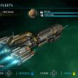  Galaxy On Fire: Alliances  Android:   -