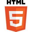 HTML5 -  