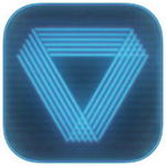  1   iOS- Vektor 1.0:       