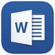 Microsoft Office стал доступен пользователям iPhone