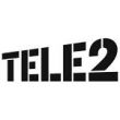 Tele2 запустил 3G-сеть в Санкт-Петербурге