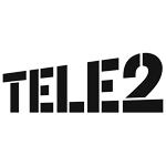 Tele2 запустил 3G-сеть в Санкт-Петербурге