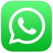  WhatsApp   iPhone 6  iPhone 6 Plus