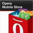   Opera  Nokia Store   Nokia X