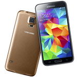 Galaxy S5    Samsung