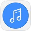  iOS- Music Center -     " "