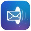   Mail to Self  iPhone:          