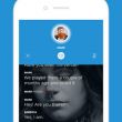 Wire -    Android  iOS   Skype