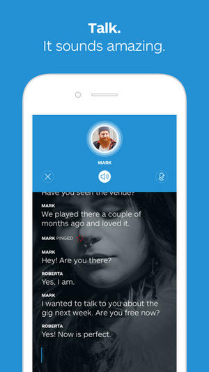  2  Wire -    Android  iOS   Skype
