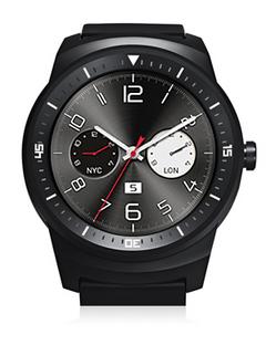  6  - LG G Watch R        13 000 