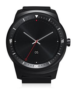  8  - LG G Watch R        13 000 