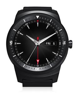  9  - LG G Watch R        13 000 