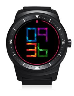  10  - LG G Watch R        13 000 