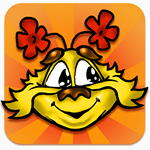  1   Smile it!  Android -   