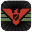 - "Papers, Please"   App Store  "" 