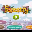    Forestry  Android