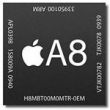 Apple  iOS-     64- 