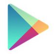 Google       Android-