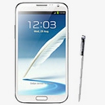 Galaxy Note 2, 3  Galaxy S4     Android 5.0 Lollipop