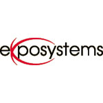  1     Exposystems