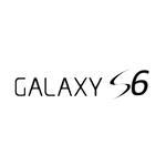 1  Samsung Galaxy S6:       