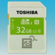 SD-   NFC  Wi-Fi  Toshiba