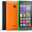 Lumia 435  Lumia 532      Microsoft