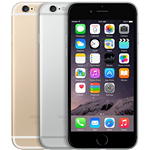 Apple останавливает в Крыму продажу iPhone, iPad и других своих продуктов