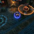 MOBA- The Witcher Batte Arena  iPhone  iPad:    