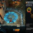 MOBA- The Witcher Batte Arena  Android  iPhone:    