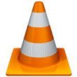  VLC  Android    