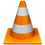 1   VLC  Android    