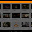  VLC  Android    