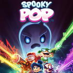  1  Supercell     Spooky Pop