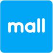 Обзор приложения Zenmall для Android, iOS и Windows Phone: мобильный шопинг в приятной компании