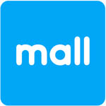 Фото 1 новости Обзор приложения Zenmall для Android, iOS и Windows Phone: мобильный шопинг в приятной компании