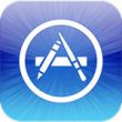 Apple     App Store