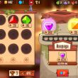   King of Thieves  iPhone  iPad:   