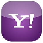 Yahoo соблазняет мобильных разработчиков бесплатной аналитикой, поиском и рекламой